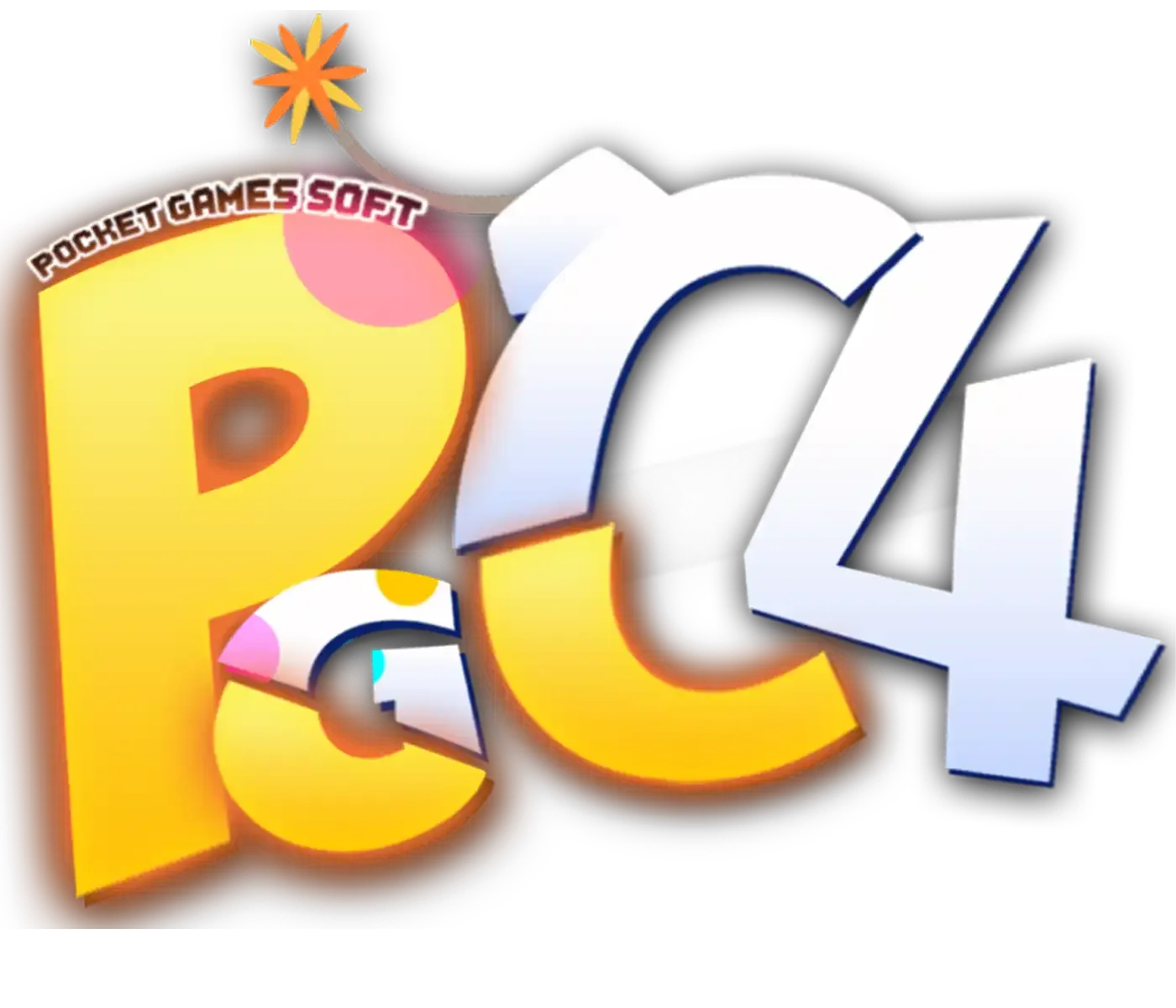 pgslotc4